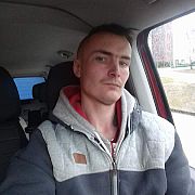 Lukaszek300 - man, 35 years, Płock