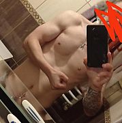 Lukaszek300 - mężczyzna, 35 lat, Płock