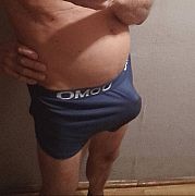 Kowalon - mężczyzna, 64 lat, Gniewkowo