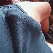 Kowalon - mężczyzna, 64 lat, Gniewkowo