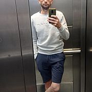 Roberto8900