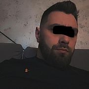 Jakub9430 - mann, 31 Jahre, Piła