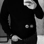 Xyz00 - mężczyzna, 32 lat, Warszawa