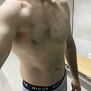 Brunet175 - mann, 38 Jahre, Kalisz
