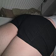 Chaoke - muž, 34 let, München