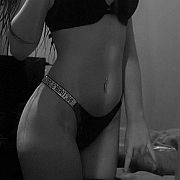 Kamerkowiczka00 - žena, 25 let, Gdańsk