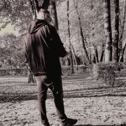 Kemoizzz - mann, 32 Jahre, Ełk