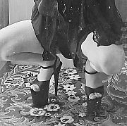 DominaTrans - транссексуали, 21 років, Olsztyn