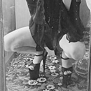 DominaTrans - транссексуалы, 21 лет, Olsztyn