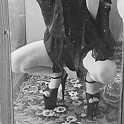 DominaTrans - transsexuellen, 21 Jahre, Olsztyn