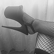 DominaTrans - transsexuálů, 21 let, Warszawa