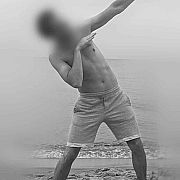 Gallanonimwarszawa - mann, 37 Jahre, Warszawa