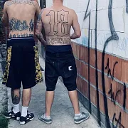 Mano18