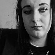 Wiwa - frau, 53 Jahre, Biłgoraj