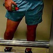 Sigma1989 - mężczyzna, 36 lat, Łódź