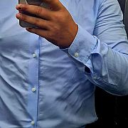 Sigma1989 - mężczyzna, 36 lat, Łódź