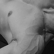 Lumon - mężczyzna, 26 lat, Kraków