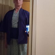 ADAM6212 - man, 62 years, Opole