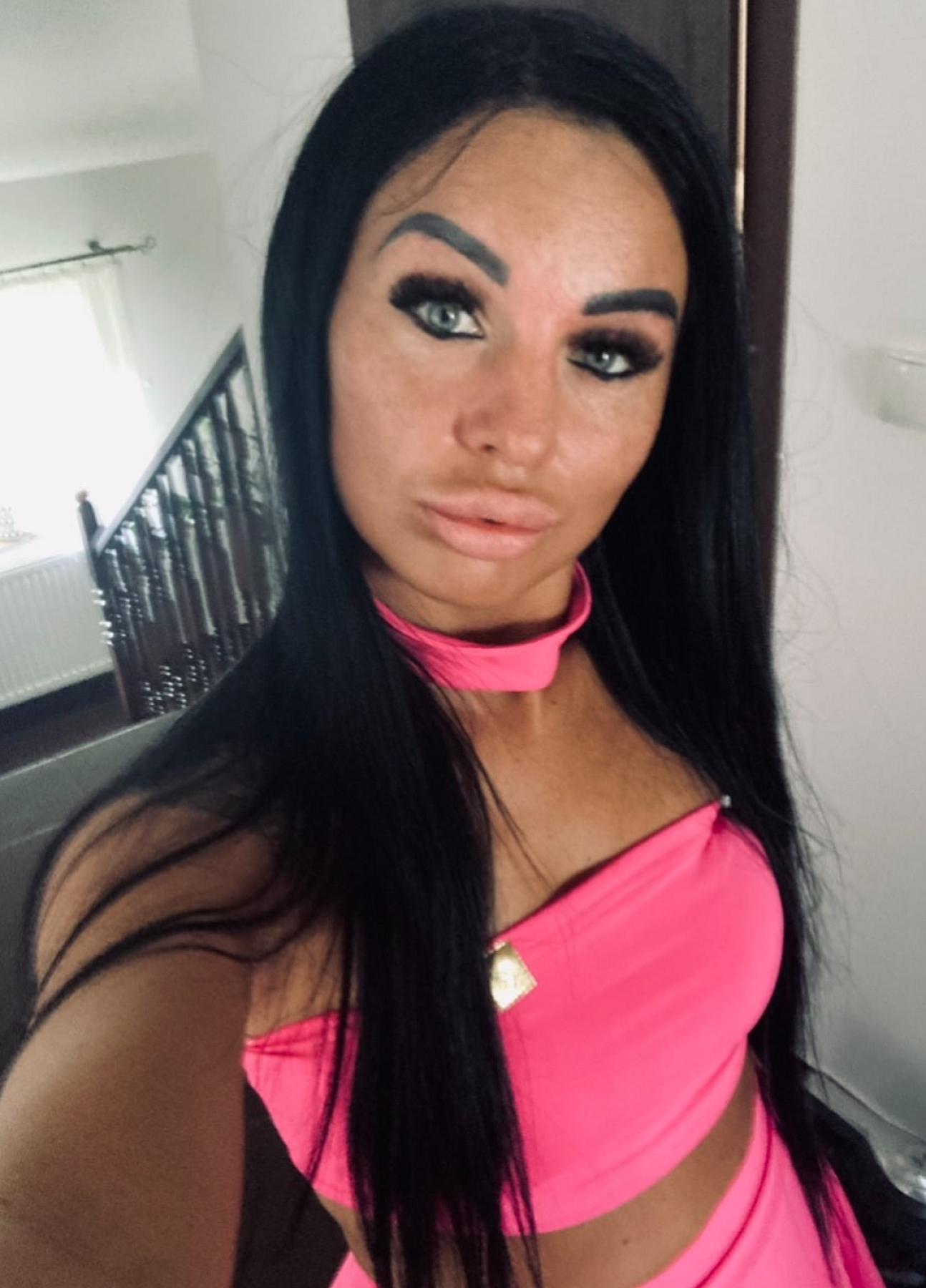 Photo in gallery