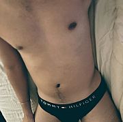 Znalazlesmnie - mann, 29 Jahre, Rzeszów