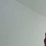 Jacucha112 - mann, 40 Jahre, Bydgoszcz