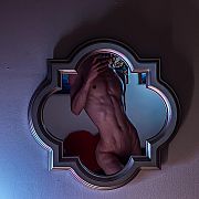 MidnightSun - mężczyzna, 29 lat, Warszawa