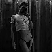 MidnightSun - mężczyzna, 29 lat, Warszawa