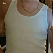 Zgrabnapupcia34 - muž, 33 let, Utrecht