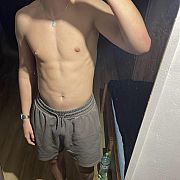 Sebasko - man, 18 years, Puławy