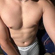Sebasko - mann, 18 Jahre, Garwolin