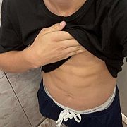 Sebasko - mężczyzna, 18 lat, Warszawa