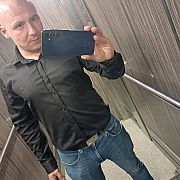 Rafal3636 - mężczyzna, 36 lat, Białystok