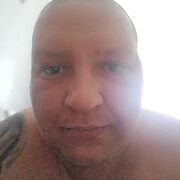 Mateusz0787