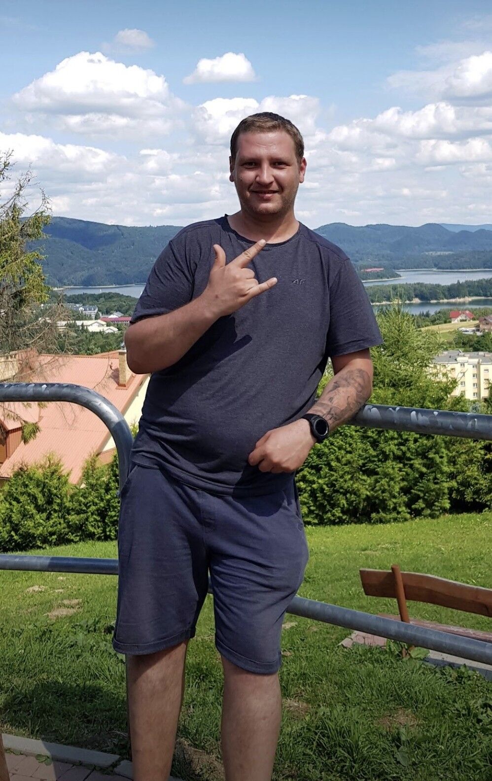 Photo in gallery