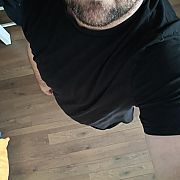 Diabeteusz666 - man, 37 years, Lubań