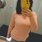 LodzikWSamochodzie - žena, 27 let, Serock