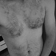 Hunterrr69 - muž, 33 let, Gdańsk