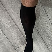 Jamka - mężczyzna, 44 lat, Łódź