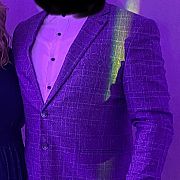 Misiiek - mężczyzna, 42 lat, Jarocin