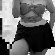 Sycylijskadupeczka - woman, 19 years, Bydgoszcz
