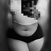 Sycylijskadupeczka - kobieta, 19 lat, Bydgoszcz