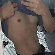 Gdamlodyy - mann, 22 Jahre, Gdańsk