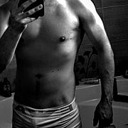 Polishdream - mann, 29 Jahre, Katowice
