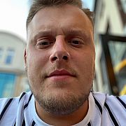 Jaykaye - mężczyzna, 28 lat, Bydgoszcz