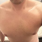 Dyskretnymlody00 - mann, 25 Jahre, Koszalin