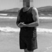 RealnySigiel - mann, 28 Jahre, Płock
