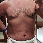 AsPikLDZ - mann, 40 Jahre, Łódź