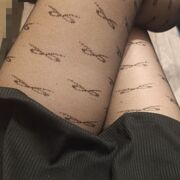 Aldonagff - frau, 38 Jahre, Poznań