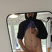 SomethingFn