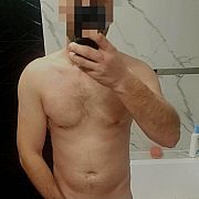 Tomitomi11 - muž, 28 let, Grodków